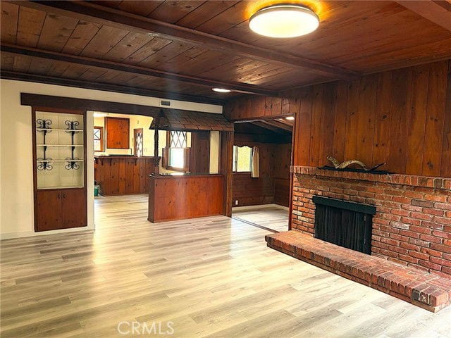 Building Photo - 6348 N Provence Rd