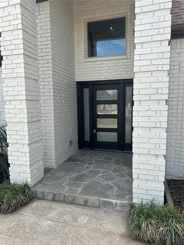 Building Photo - 57 Meadowbrook Ln
