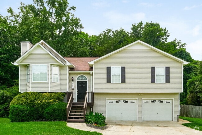 639 Sheffield Ct