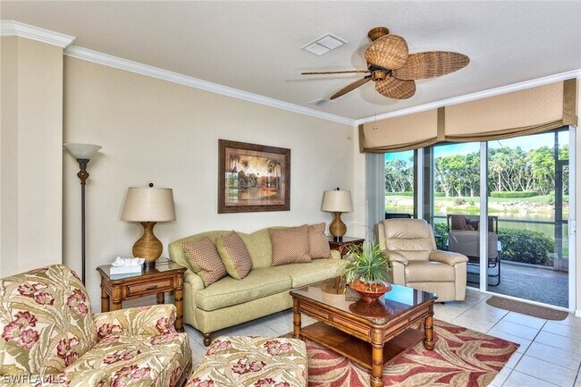 Foto del edificio - 20310 Calice Ct