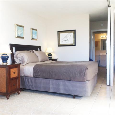 Foto del edificio - 435 Seaside Ave