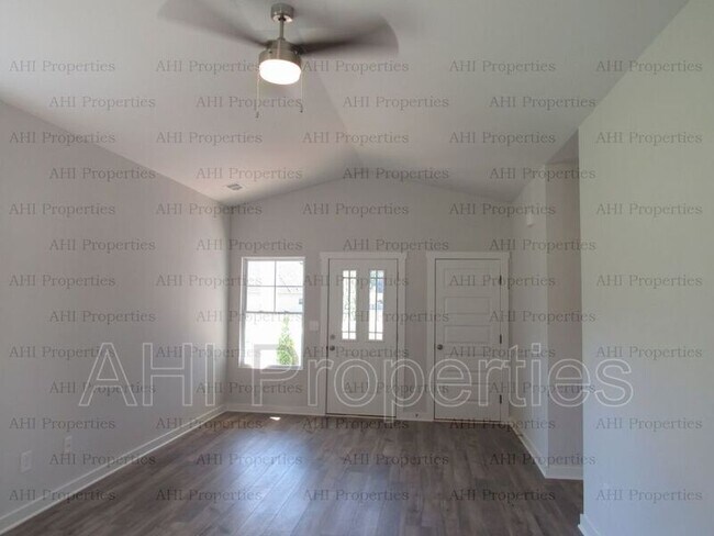 Foto del edificio - 7257 Owen Park Cir