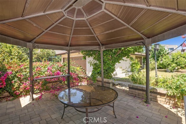 Building Photo - 8227 Duesler St