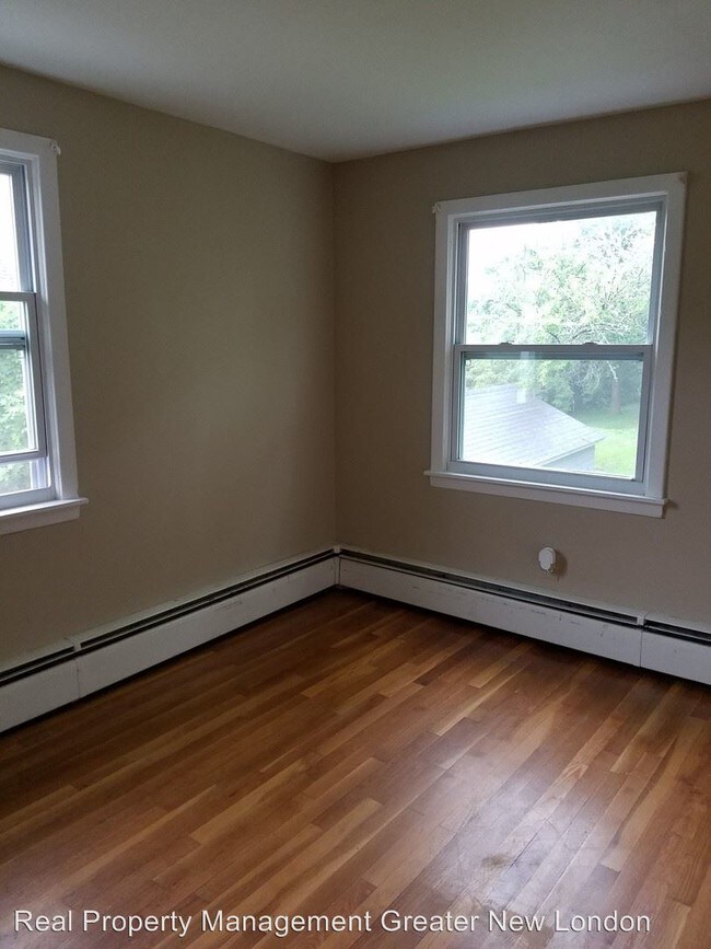 Building Photo - 2 br, 1 bath Apartment - 125 Liberty ST