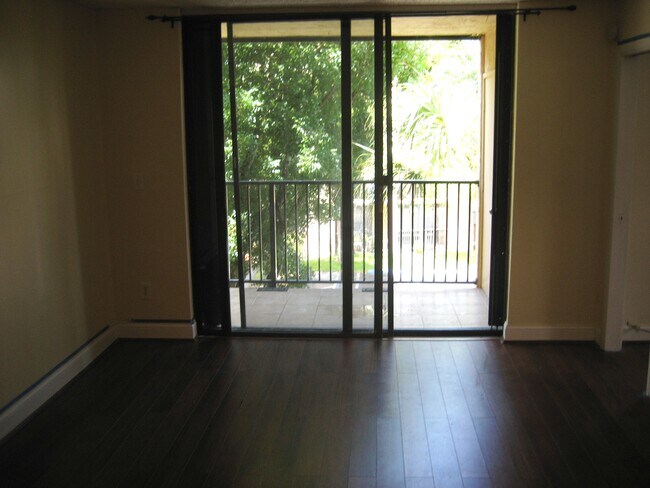 Building Photo - 14301 SW 88th St