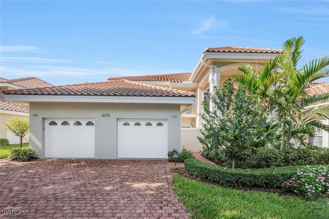Building Photo - 8479 Abbington Cir