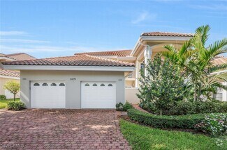 Building Photo - 8479 Abbington Cir