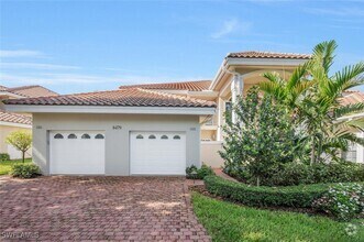 Building Photo - 8479 Abbington Cir