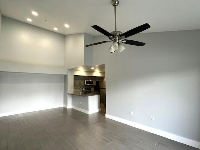 Building Photo - 7904 Sonoma Springs Cir