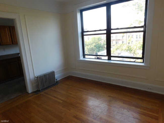 Foto del edificio - 3114 35th St