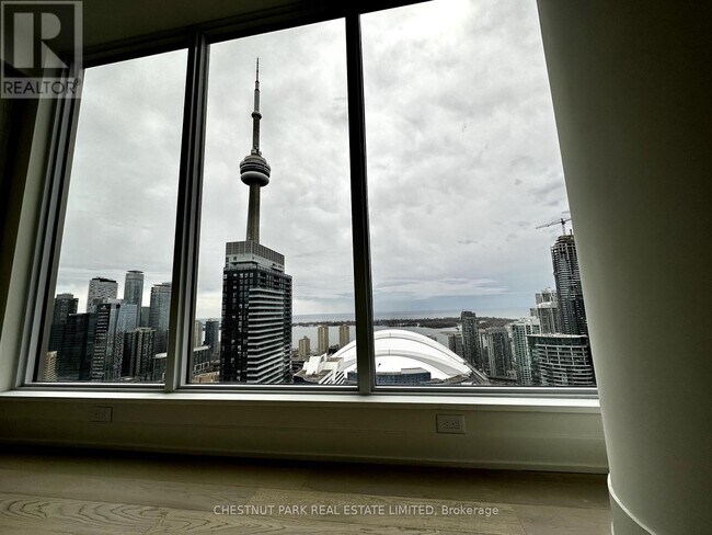 Building Photo - 35 Mercer St