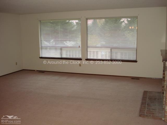 Foto del edificio - 3812 Northshore Blvd NE