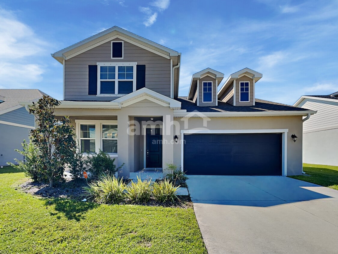 Foto principal - 524 Pine Terrace Dr