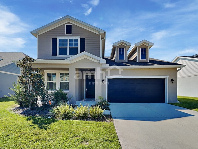 Building Photo - 524 Pine Terrace Dr