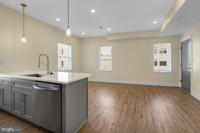 Building Photo - 509 Gorgas Ln