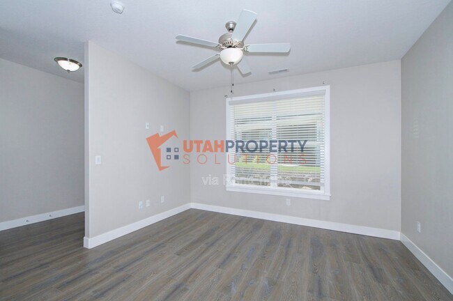 Foto del edificio - 12272 S Macdill Ct