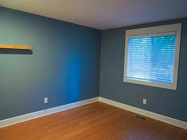 Foto del edificio - 31110 SW Wallowa Ct