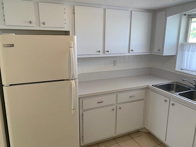 Building Photo - 2945 Crosley Dr W