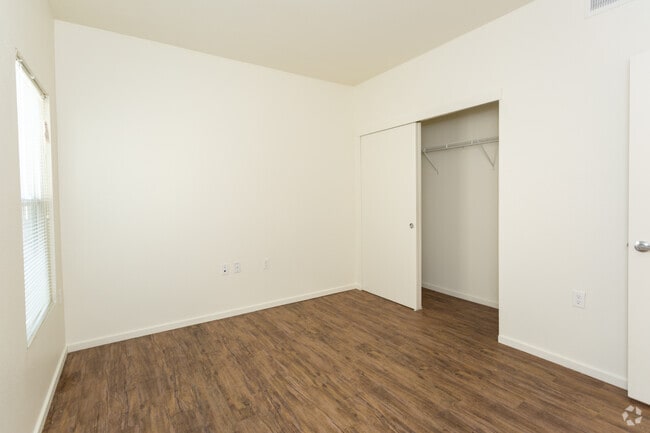 Arroyo Vista Apartments Albuquerque Nm Apartments Com