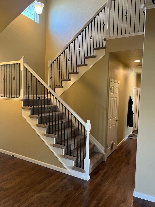 Building Photo - 3658 Claycomb Ln