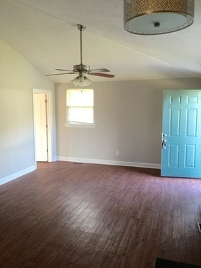 Building Photo - VIDEO TOUR!!!!  Pretty fantastic updated D...
