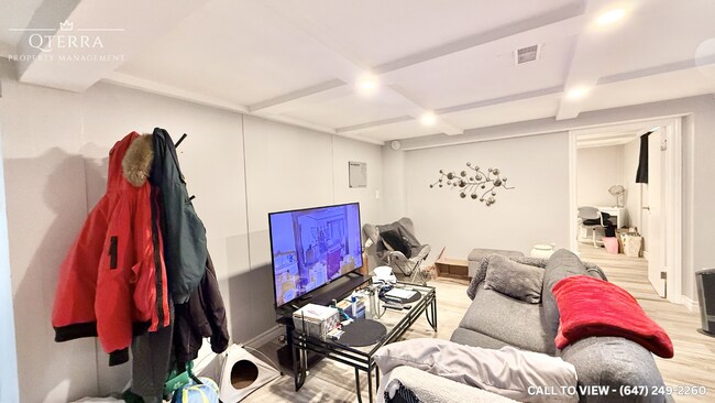 Photo du bâtiment - 133 Marchington Cir