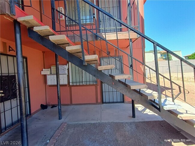 Foto del edificio - 3647 Kolendo Ct