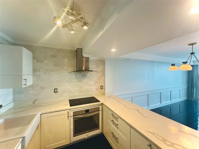Foto del edificio - 1700 NW N River Dr
