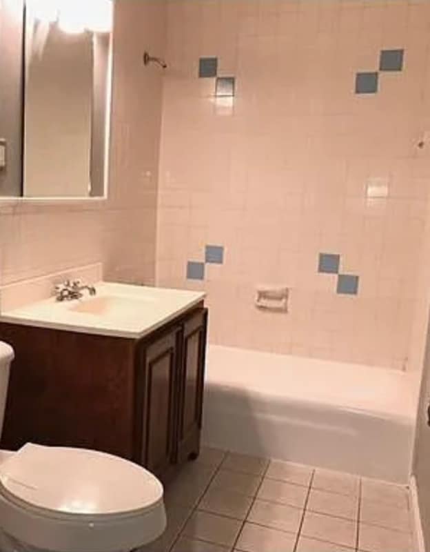 Foto del edificio - 23 McCormick Terrace