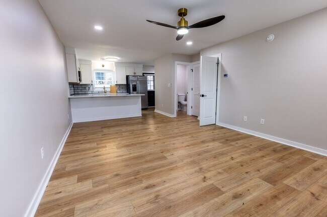 Foto del edificio - 1415 2nd E Ct
