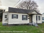Primary Photo - 2 br, 1 bath House - 821 Gracewood St.
