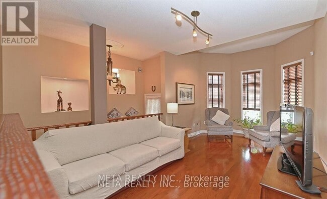 Building Photo - 138 Van Scott Dr