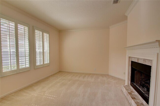 Building Photo - 432 Victoria Hills Dr