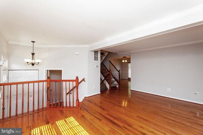 Foto del edificio - 12821 Evansport Pl