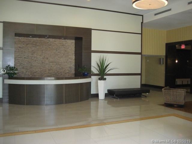 Foto del edificio - 4242 NW 2nd St