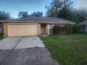Building Photo - 9411 Jan Glen Ln