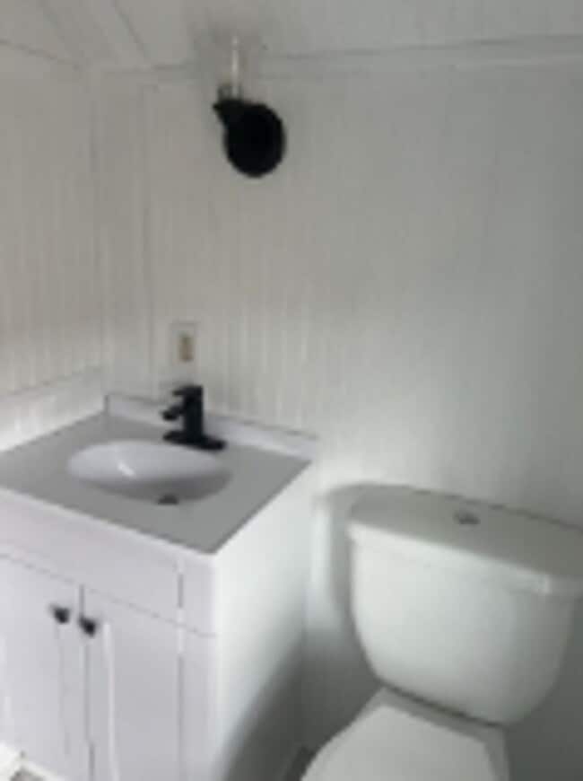 Building Photo - 71 N Brandywine Ave