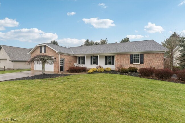 Foto del edificio - 276 S Bayshore Dr