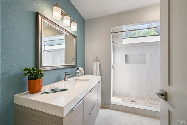 Building Photo - 6470 Timber Springs Dr
