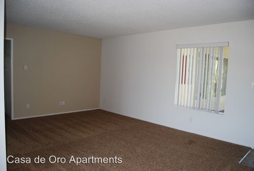 Foto del edificio - 365 W Wilson St