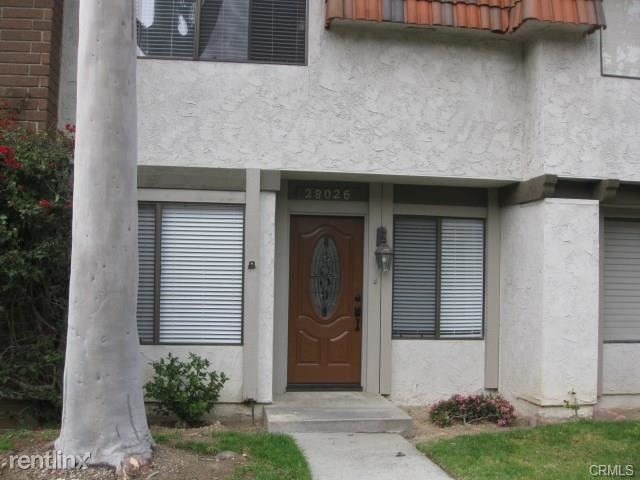Primary Photo - 28026 Ridgebrook Ct
