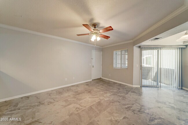 Foto del edificio - 1720 E Thunderbird Rd