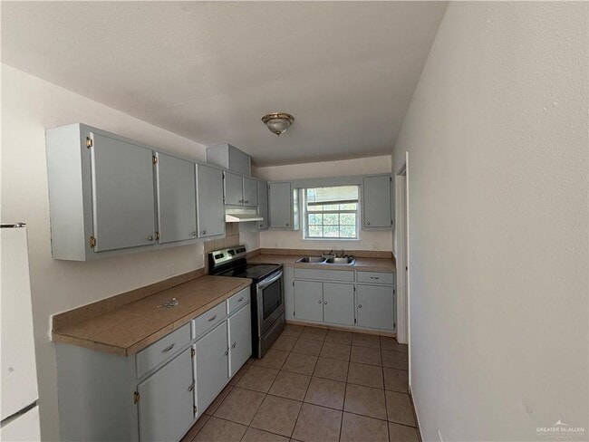 Foto del edificio - 9 Francisco Ave