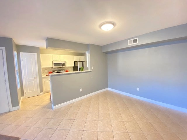 Building Photo - 8101 W Flamingo Rd