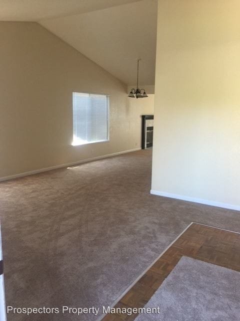 Building Photo - 3 br, 2 bath House - 166 Bender Circle