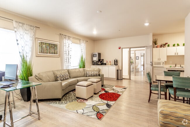 3 bedroom apartments for rent in wichita ks apartments com