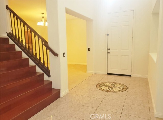 Foto del edificio - 29208 Broken Arrow Way