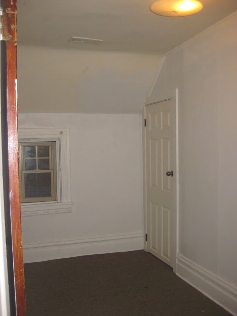 Building Photo - 237 S Lincoln Ave