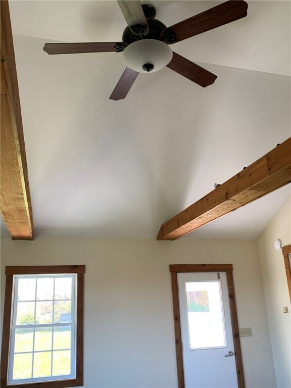 Building Photo - 2275 New Michigan Rd