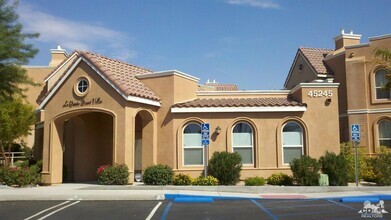Building Photo - 45245 Seeley Dr